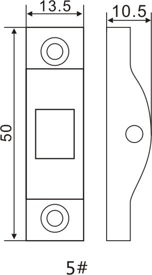 PWS【品质保证】【价格实惠】供应滑轮-80，88单平轮91020013