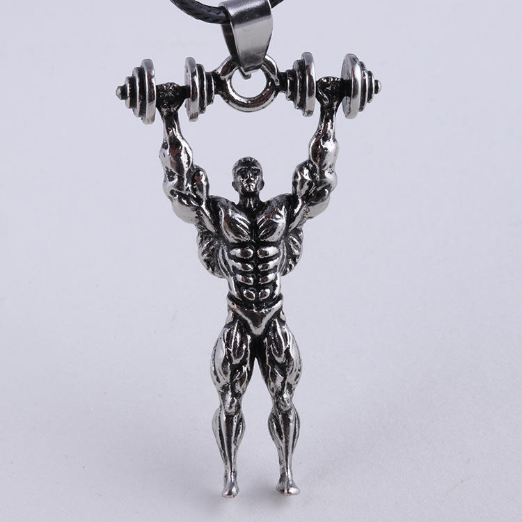 неопределенный