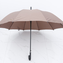 �¿�F؛����ֱ�U����193������� �L�����÷�ˮ������Â�