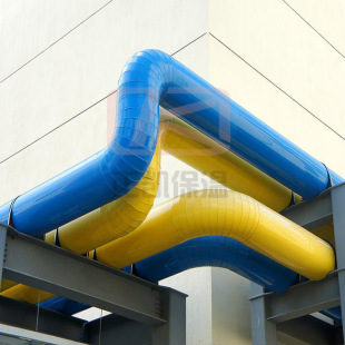 pvc���� pvcƬ�� �ӹ����� pvc���� �{ɫpvc