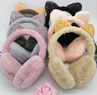 2018�n��r��������Ƭ؈������ס�������ů���桡��ů