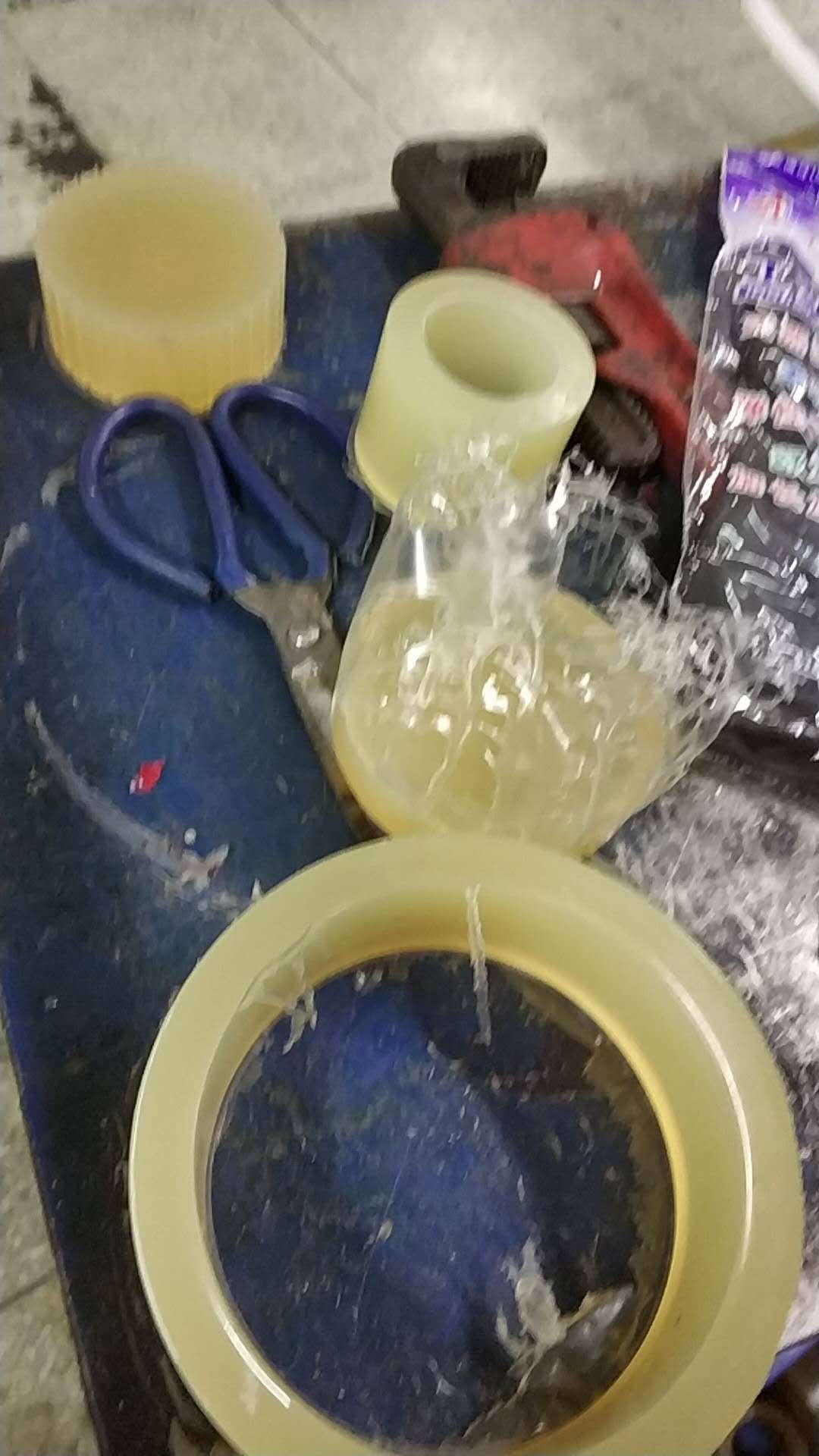 微信图片_20180920093923