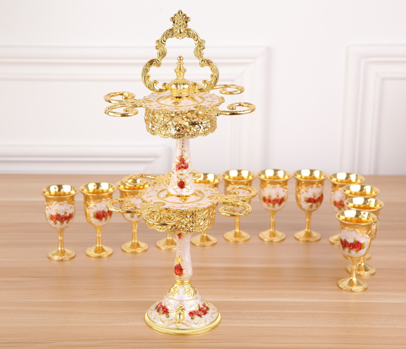 TB2lUBcaisd61BjSZFHXXXfJXXa_!!