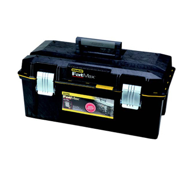 FatMa工具箱,23寸/史丹利,