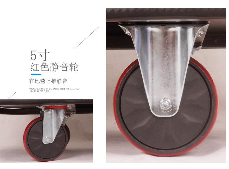 双边服务车详情页_12