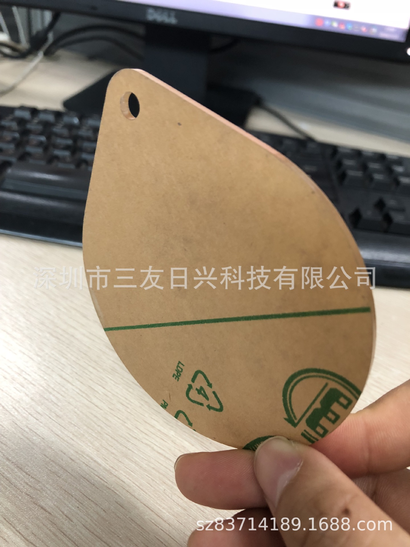 亚克力工艺品切割供应亚克力工艺品制作亚克力激光切割雕刻