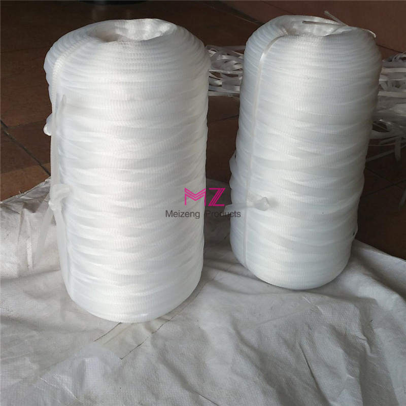 化妆刷网套PE塑料包装网 (153)_副本1