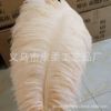 White decorations, clothing, dress, 65-70cm, feather stuffing