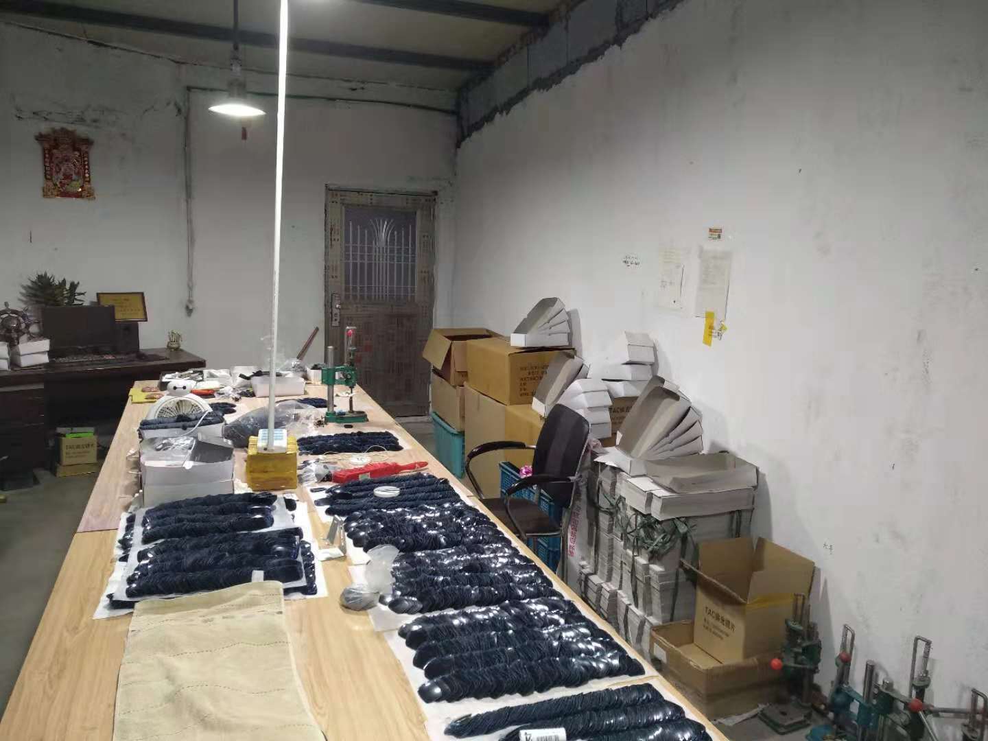 微信图片_20181016104101