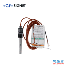 �����M��GF+Signet3-2820-1늌���̽�^����ʷ����x�F؛�؃r