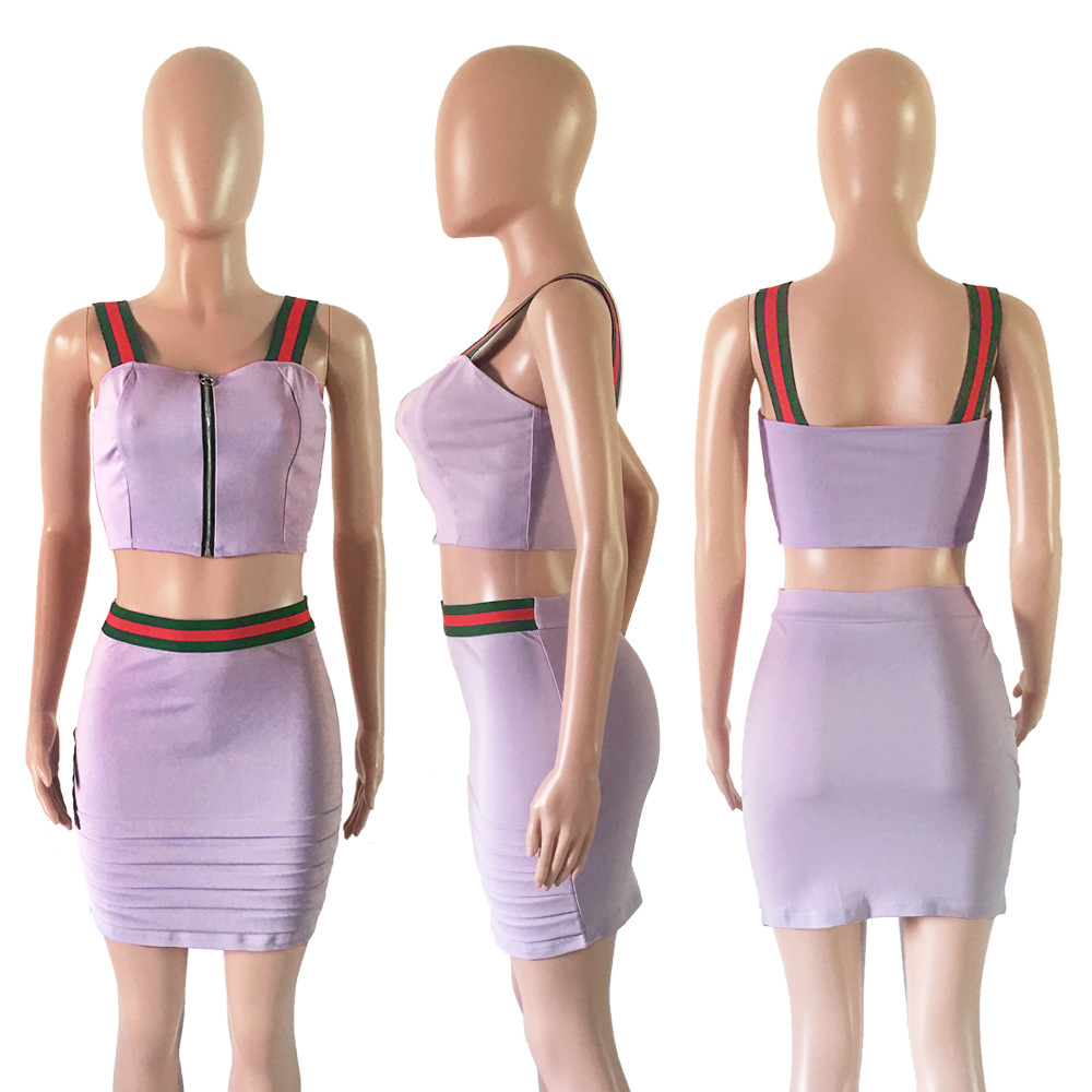 Costume femme en Zhigong - Ref 3334694 Image 33