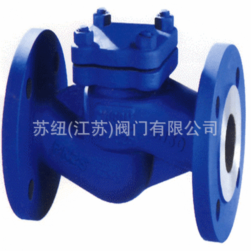 H41HW-16C����ֹ�ط�_���ֲ��ƹ�����ʽֹ�ط�