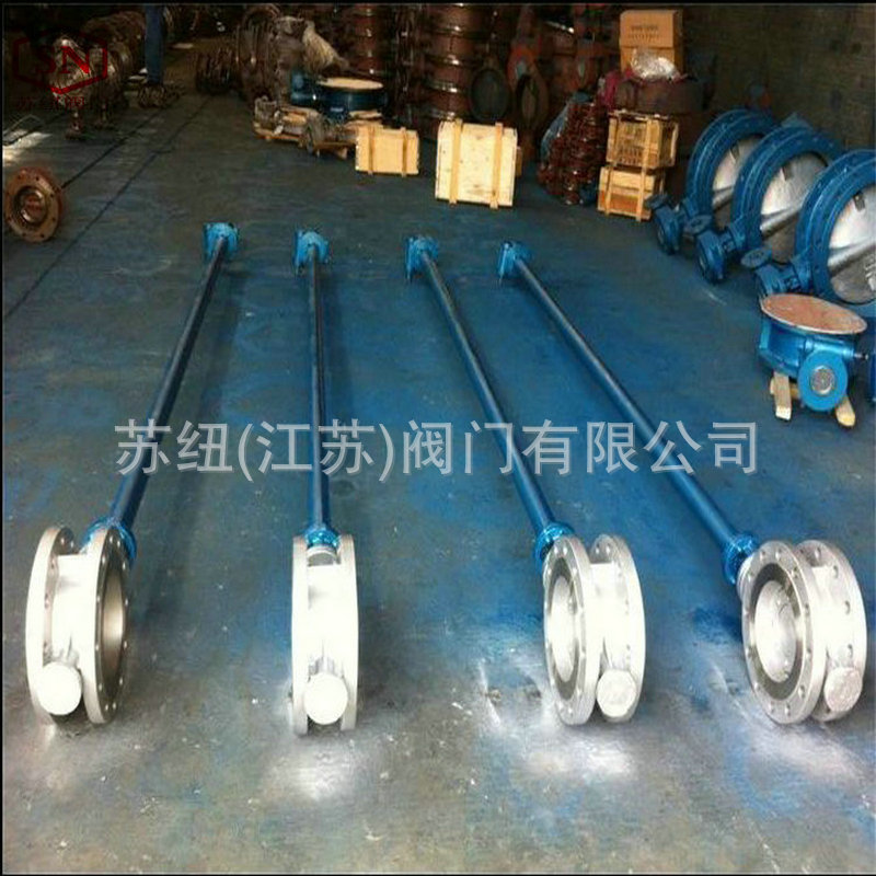 �ӳ��˵���_�綯�ӳ��˵���JD341HJD643HJD943H�Զ�����