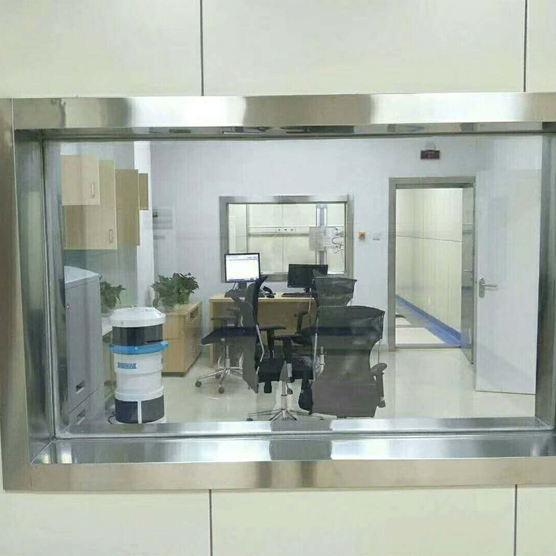 实验室观察窗规定,实验室门观察窗尺寸,实验室门上应有观察窗(第11页)_大山谷图库