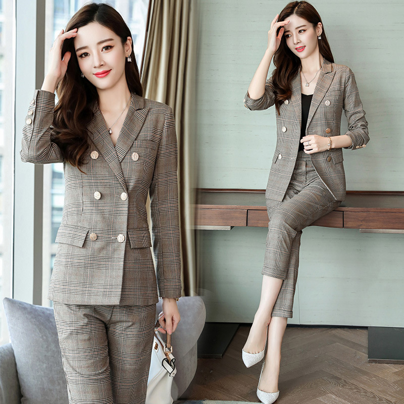 Costume femme - Ref 3334991 Image 4