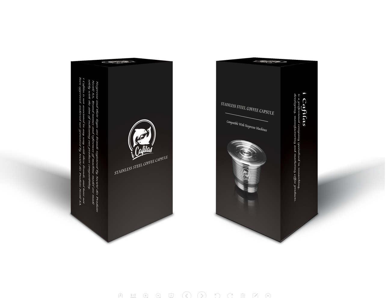 å¾®ä¿¡å›¾ç‰‡_20181026152736