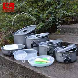 其他户外用品;其他烧烤用具;户外炊具