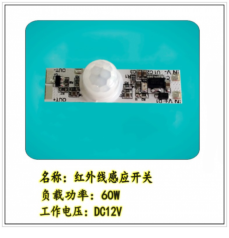 {FCD0D5D4-2E87-51E1-52BC-22676