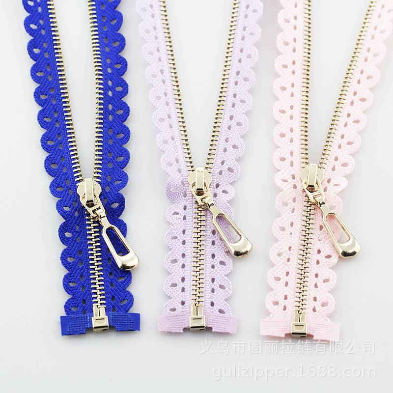 O1CN011WIPZRzgmqDUSiw_!!395790