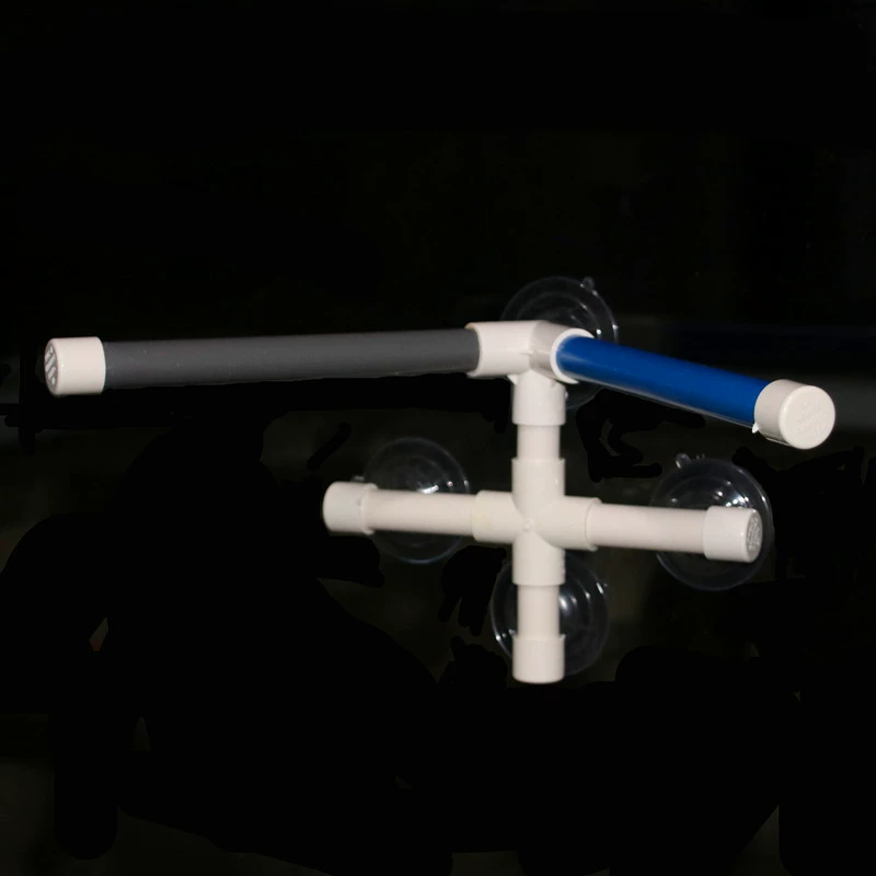 Подставка для попугая Подставка для птиц Игрушка для попугая Попугай Ванна Подставка для душа Принадлежности для ванной