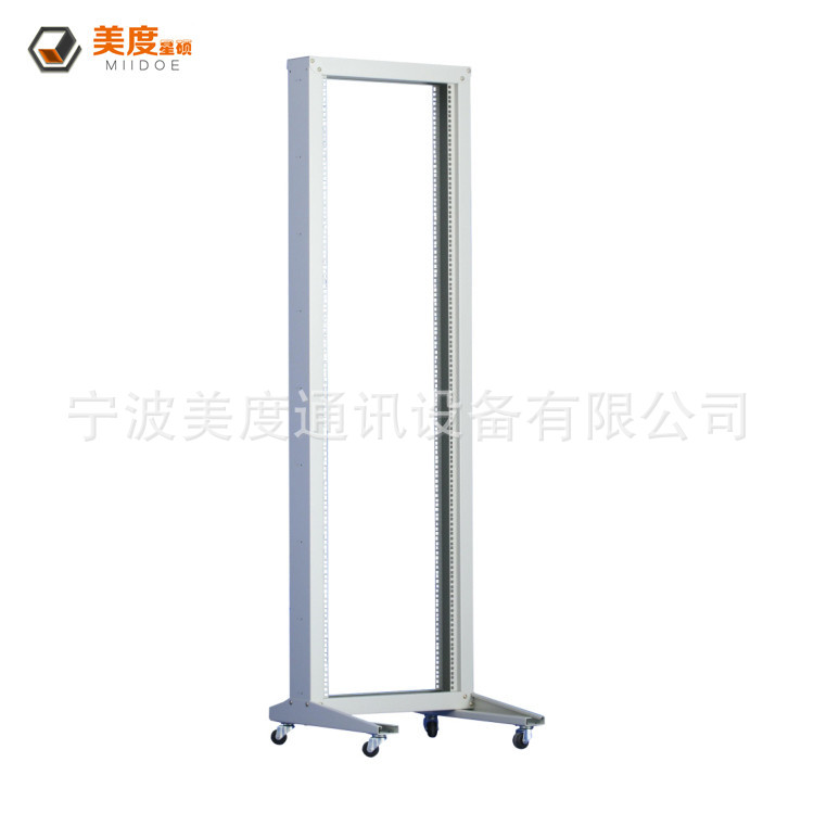 FB開放式機架_副本