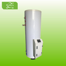 电采暖炉500L升蓄热式电暖器节能电锅炉煤改电配套厂家定做l家用