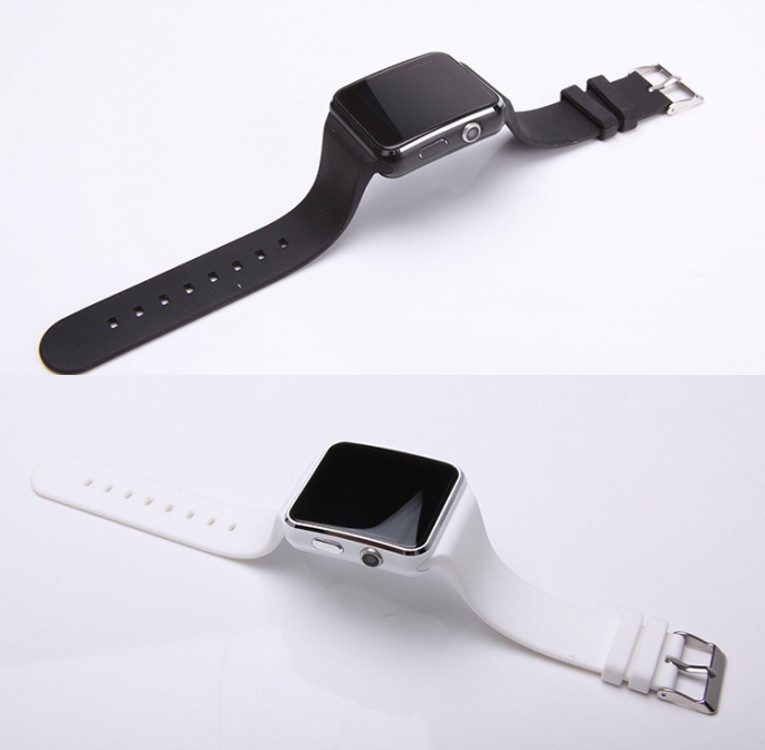 Montre sport - Ref 3439517 Image 14