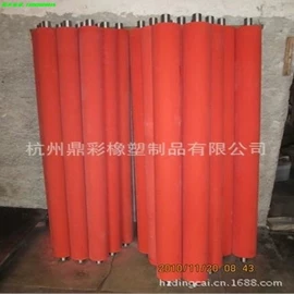 橡胶密封圈;工业橡胶;其他橡胶制品