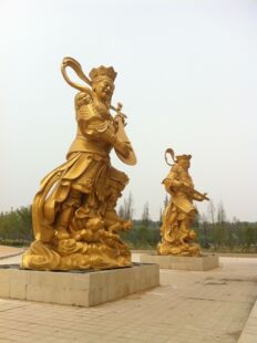 ����䓵���  ������� �R���� ���õ��� �ڽ̵����ֹ�