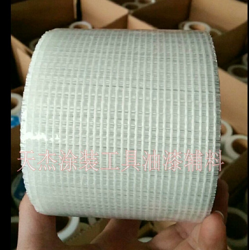 微信图片_20180602163345_conew1