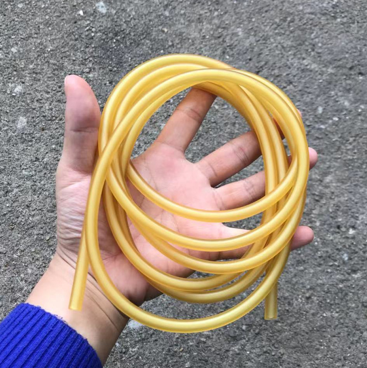 3070素色啊 750750的