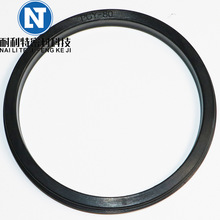 ��AGP/PGY/QYD-125*112*11.5 Y���ܷ�Ȧ�����ܷ�Ȧ Y���ͷ� U��Ȧ