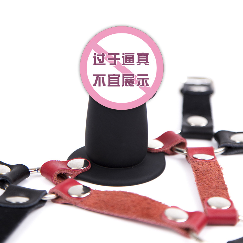IMG_6913 拷贝.jpg