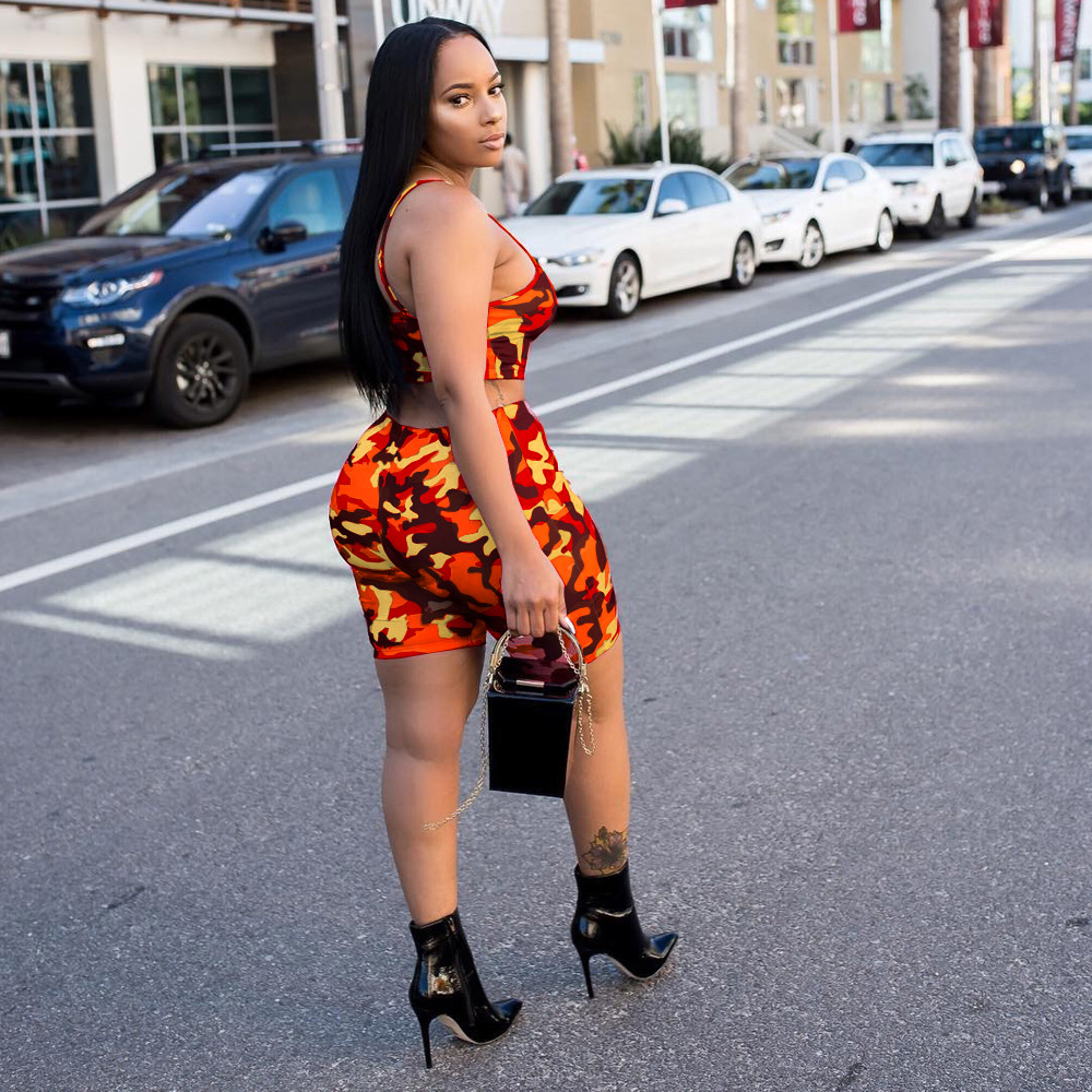 Costume femme en Zhigong - Ref 3334800 Image 18