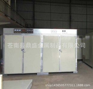 �컯����Ĥ�컯�� �̻��� ӡˢ�ͺωT���C ���᷿����俾��