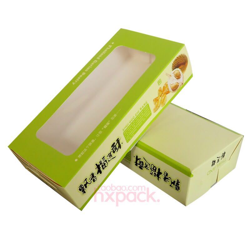 微信图片_20180915093449