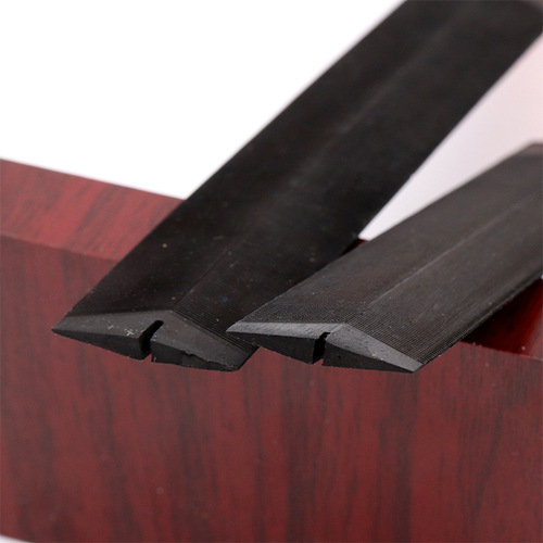 Taiwan Dezhizhu multifunctional quick knife sharpener file diamond saw file woodworking file best selling in Jianghu