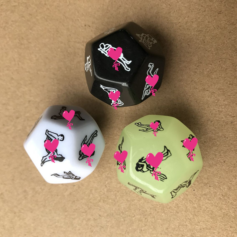 印刷12面姿势_副本