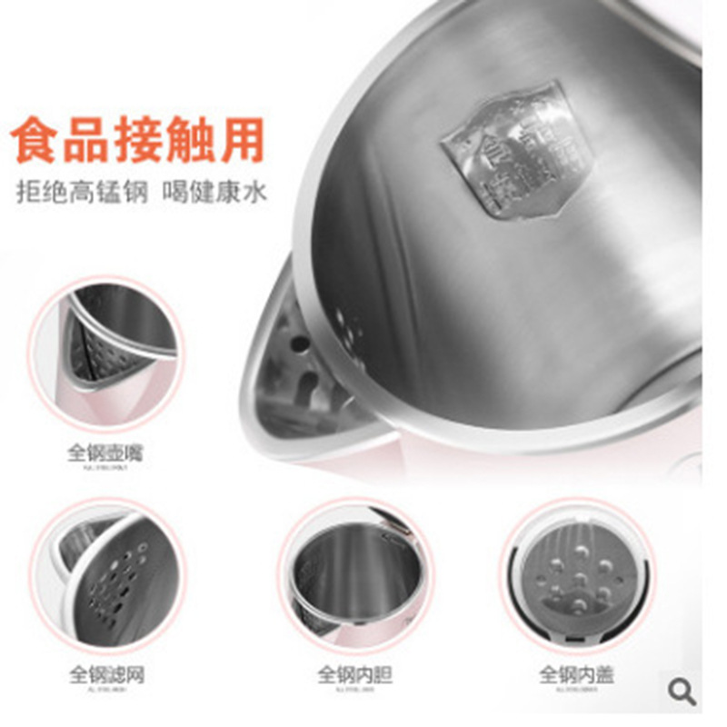 8895544948_2123898911