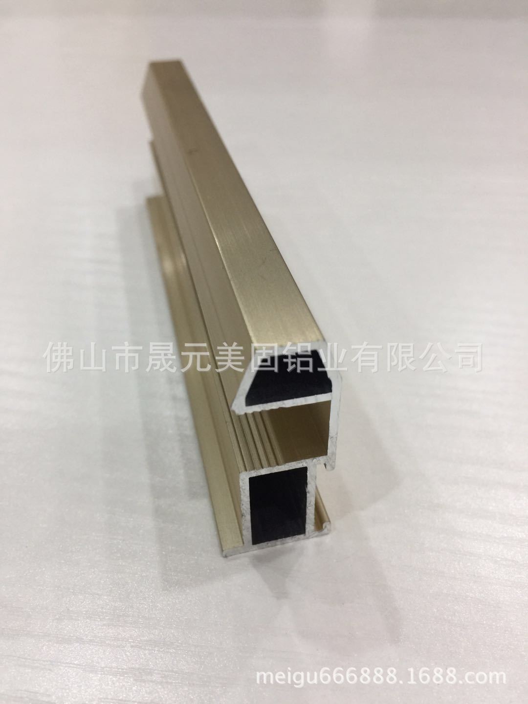 微信图片_20180504112733