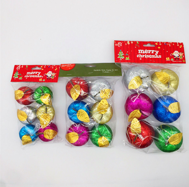 QQ图片20181031104845_副本