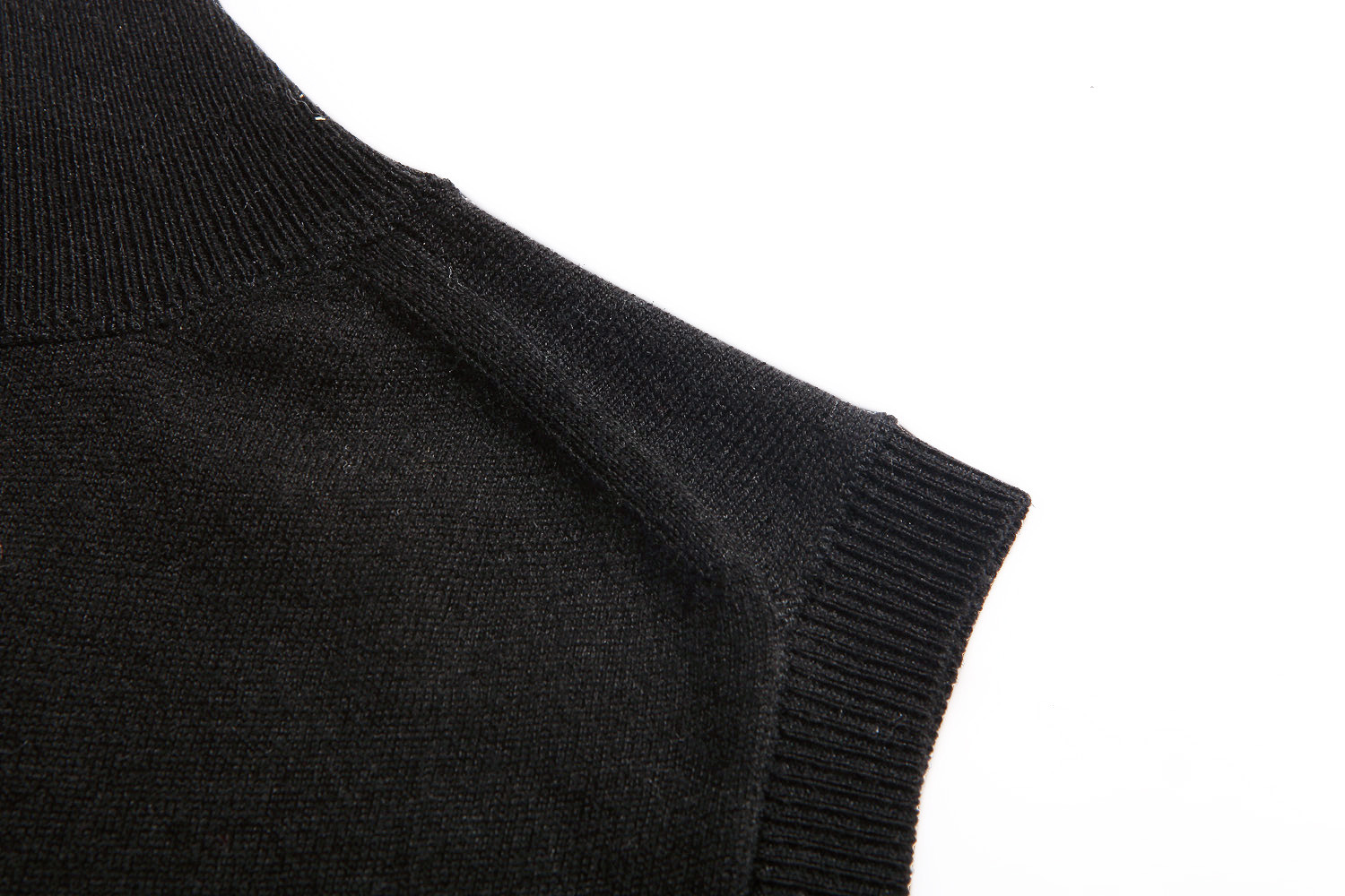 Pull femme - Ref 3414763 Image 24