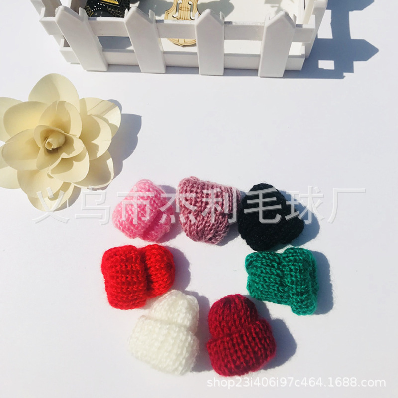 QQ图片20181007215252