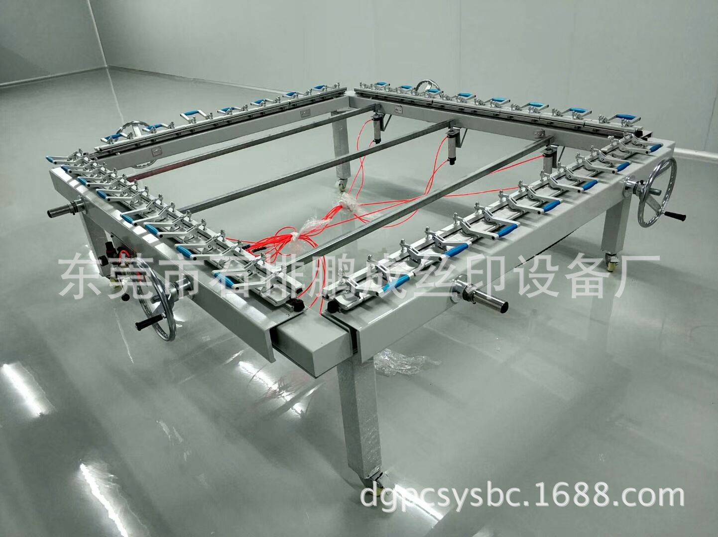 mmexport1521728249134