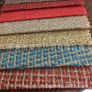 �鲼���� �ߙn���鲼 3000D���鲼 ȫ����y�z�鲼  ��ˇƷ���b��