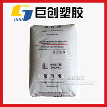 ɽʯppעܼ ϴC ÿײ ԭ K1712