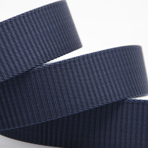 Canvas belt men's and women's belt youth metal-free automatic buckle casual outdoor student military training belt