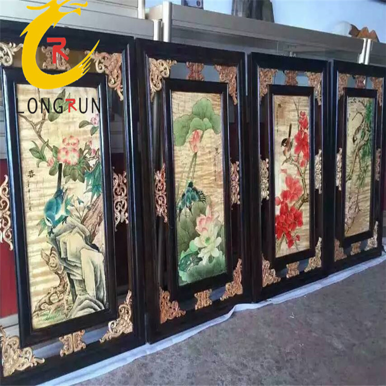 mmexport1429793199680