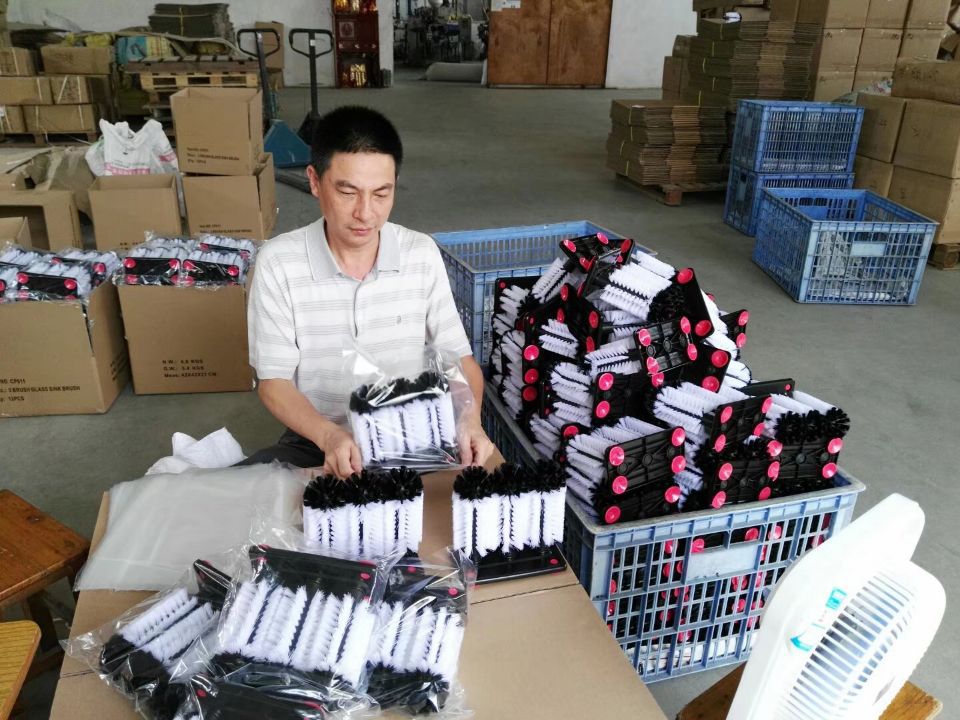 275AB3FE83AD22491086877133BBF3