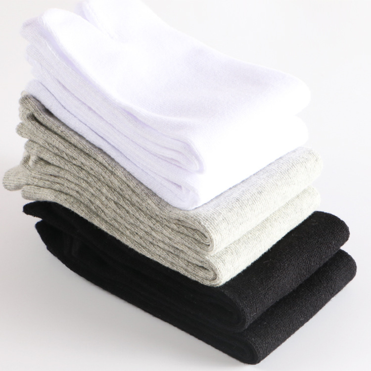 二趾袜男女通用主图5